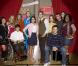 "Loser like me", une chanson inédite de la série Glee