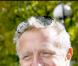 Europe 1 : Michel Field et Bruce Toussaint ont dit non !