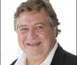 Jacques Pradel