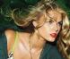 Maryna Linchuk en opérations spéciales dans la jungle pour Victoria's Secret