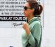 Jessica Alba fait sa Wonderwoman, Jessica et Nicole suent à grosses gouttes !