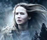  Winter's Bone , nominé pour être le meilleur film de l'année aux Oscars, à Holywood, le 27 février 2011.