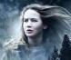  Winter's Bone , nominé pour être le meilleur film de l'année aux Oscars, à Holywood, le 27 février 2011.