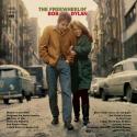 Suze Rotolo est morte : Bob Dylan a perdu sa muse "érotique"...