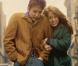 Suze Rotolo est morte : Bob Dylan a perdu sa muse "érotique"...