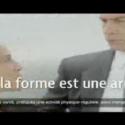 VIDEO : voilà comment Elodie Yung (Les Bleus) arrondit ses fins de mois...