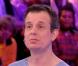 12 Coups de midi : un nouveau héros est arrivé !