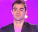 Alexandre, ancien grand gagnant des 12 Coups de midi
