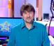 Pierre-Marie, ancien grand gagnant des 12 Coups de midi
