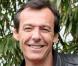 Jean-Luc Reichmann