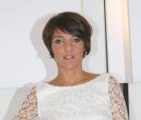 Florence Foresti