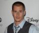 Brendan Fehr, le frère caché de l'agent Booth de Bones, est papa !