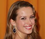 Petra Nemcova