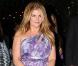Dancing with the stars : L'imposante Kirstie Alley face à Petra Nemcova !
