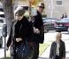 Joel Madden a trouvé comment lutter contre la timidité de sa petite Harlow !
