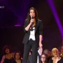Victoires 2011: Triomphes, émotions fortes et petits loupés, revivez la soirée !
