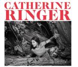 Catherine Ringer revient dans les bacs fin avril 2011 avec  Ring N'Roll .