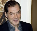 Samuel Labarthe bientôt dans Fais comme chez toi