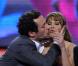 Stefano Accorsi : Le chéri de Laetitia Casta s'enflamme pour une autre !