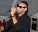 La Fouine, à Paris, le 24 février 2011 
