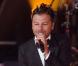 Christophe Maé, Victoires de la musique, le 1er mars 2011