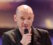 Gaëtan Roussel, Victoires de la musique, le 1er mars 2011