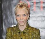 Tonie Marshall lors de l'avant-première du film Pina au théâtre de la Ville à Paris le 2 mars 2011