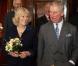 Le prince Charles et Camilla : Leur assaillant arrêté !