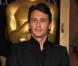 James Franco