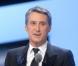 Daniela Lumbroso : Malmenée par Antoine de Caunes, elle riposte méchamment !