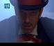 Teaser de Bombshells, épisode 7x15 de House M.D.