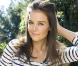 Katie Holmes: somptueuse lorsqu'elle copie Natalie Portman et Kate Hudson !