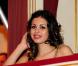 Ruby, la scandaleuse de Berlusconi, a fait sensation au Bal de l'Opéra !
