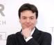 Mike Myers, alias Austin Powers, s'est marié en secret !
