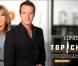 Top Chef : Au menu, moules-frites et voyage dans le temps avec Yves Lecoq !