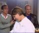 Bande-annonce du prochain épisode de Top Chef  avec Yves Lecoq