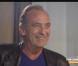 Bande-annonce du prochain épisode de Top Chef  avec Yves Lecoq
