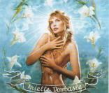 Arielle Dombasle par Pierre & Gilles pour l'album  Extase , 2000 