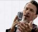 Florent Pagny - images extraites du clip  8e merveille  - mars 2011