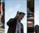 Florent Pagny - images extraites du clip  8e merveille  - mars 2011