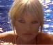 Kate Moss irrésistible en icône seventies, filmée pour un moment de rêve...