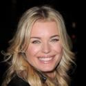 Rebecca Romijn quitte la série Ugly Betty...
