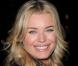 Rebecca Romijn quitte la série Ugly Betty...