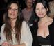 Zoé Félix et Delphine Chanéac font honneur à une Parisienne décomplexée...