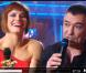 After de DALS du 5 mars 2011