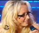 Pour Adriana, c'est "dur psychologiquement" After de DALS (5 mars 2011)