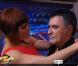 Bigard et Fauve - After de DALS (5 mars 2011)