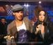 Pour Pokora, Sofia est la prochaine éliminée... After de DALS (5 mars 2011)