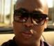 Fais Doucement, de Rohff et Zaho