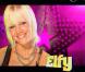 Elfy Ka lors de la Star Academy 6 sur TF1 2006